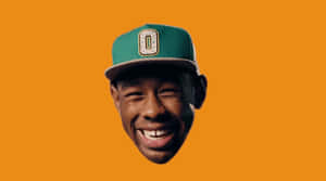 Tyler The Creator 4k 4000 X 2222 Wallpaper