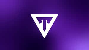 Typical Gamer Logo Design Wallpaper