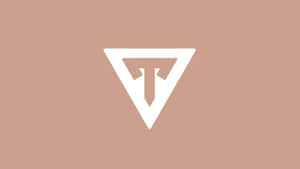 Typical Gamer Logo Design Wallpaper