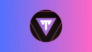 Typical Gamer Logo Design Wallpaper