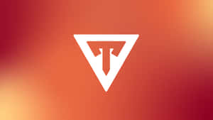 Typical Gamer Logo Design Wallpaper