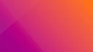Ubuntu 4k: Bask In The Beauty Of This 4k Ubuntu Wallpaper Wallpaper