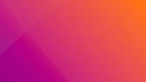 Ubuntu 4k Desktop Background Wallpaper