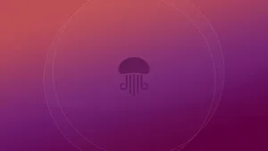 Ubuntu 4k: The Modern Operating System On A Bold, Ultra-modern Interface Wallpaper