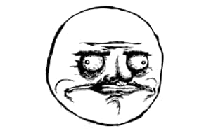 Ugly Troll Funny Discord Pfp Wallpaper