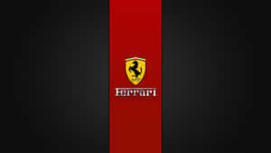 Ultimate Car Logo Wallpaper | Luxury Car Brands Emblems Wallpaper