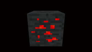 Ultimate Minecraft Redstone Creation Wallpaper