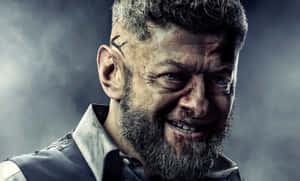 Ulysses Klaue, The South African Arms Dealer From Marvel's Black Panther Wallpaper