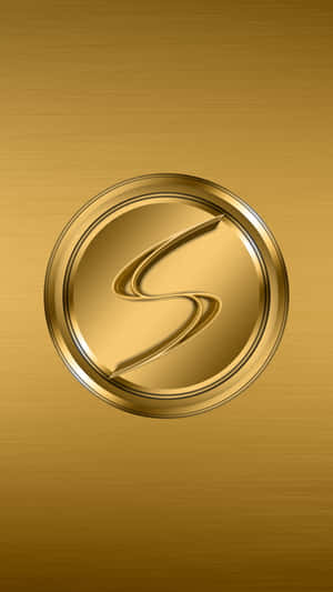 Unbelievable Colors And Sharpness On The Galaxy S Smartphone Wallpaper