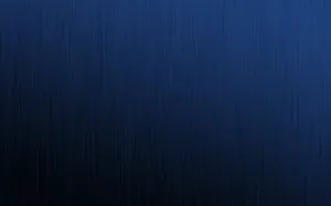 Unbreakable Strength In Steel Blue Wallpaper