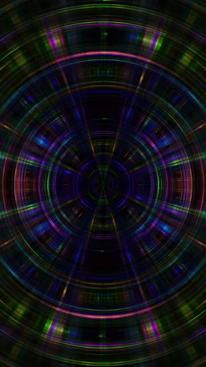 Uncover The Causes Of Dark Circles. Wallpaper