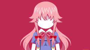 Uncover The Secrets Of Mirai Wallpaper