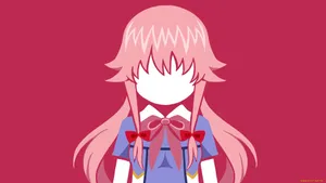 Uncover The Secrets Of Mirai Wallpaper