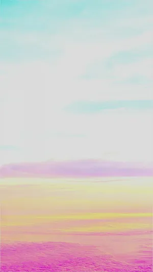 Uncover The Unique Beauty Of Nature Wallpaper