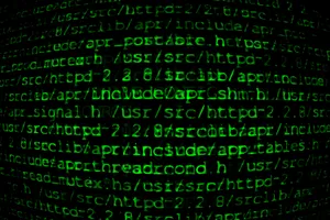 Understanding The Requirements Of Successful Programming Wallpaper