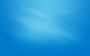 Underwater Gradient Light Blue Pc Wallpaper