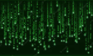 Undiscovered Mysteries Of The Matrix Wallpaper