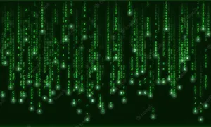 Undiscovered Mysteries Of The Matrix Wallpaper