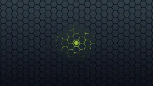 Unearth The Power Of Technology With Android Wallpaper