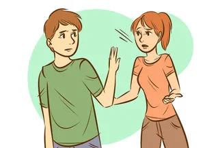 Unfaithful Man Wallpaper