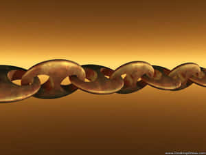 Unforgettable Elegance Wallpaper