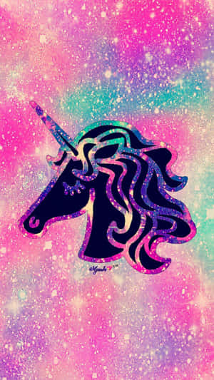 Unicorn Wallpapers, Unicorn Wallpapers, Unicorn Wallpapers, Unicorn Wallpapers, Unicorn Wallpapers, Unicorn Wallpapers, Unicorn Wallpapers Wallpaper