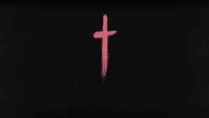 Unifying Hope Wallpaper