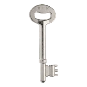 Union Mh Mortice Key Wallpaper