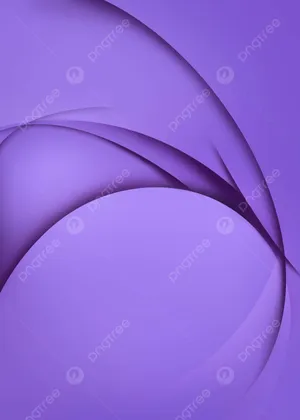 Unique And Eye-catching Purple Textured Wallpaper Wallpaper