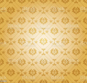 Unique And Stylish Vintage Clothing Wallpaper