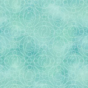 \ Unique Colorful Disney Pattern Wallpaper