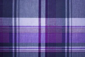 Unique Purple Fabrics To Brighten Up Your Home Wallpaper