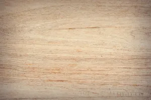 Unique Rustic Wooden Wall Texture Wallpaper