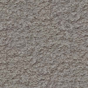 Unique Stucco Texture On Wall Wallpaper