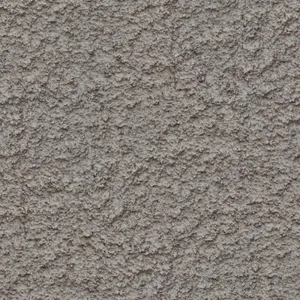 Unique Stucco Texture On Wall Wallpaper