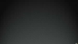 Uniquely Styled, Ultra-lightweight Black Carbon Fiber Wallpaper