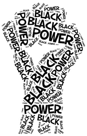 Unite To Create Lasting Change Wallpaper