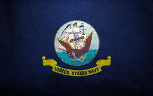 United States Army Traning In Action Wallpaper