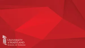 University Of Maryland Nursing School Wallpaper