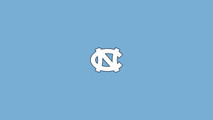 University Of North Carolina Minimalist Desktop Wallpaper