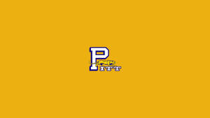 University Of Pittsburgh Pitt Panther Wallpaper