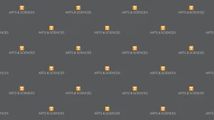 University Of Tennessee Arts And Sciences Wallpaper