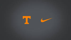 University Of Tennessee X Nike Wallpaper