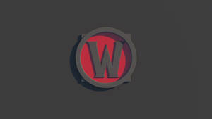 University Of Wisconsin-madison Dark Green Emblem Wallpaper