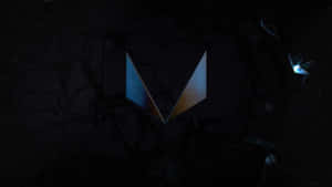 Unleash Peak Performance With Radeon Wallpaper