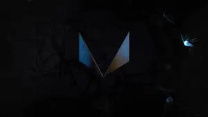 Unleash Peak Performance With Radeon Wallpaper