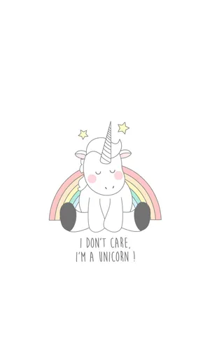 Unleash The Magic On Your Iphone With This Incredible Wallpaper! Wallpaper