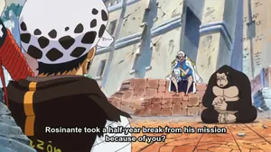 Unleash War And Unite The Land Wallpaper