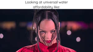 Unleash Your Creativity! Wallpaper