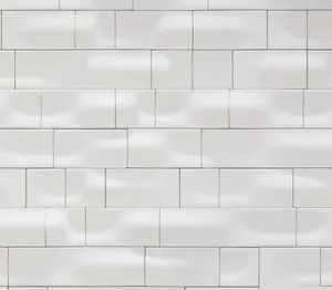 Unleash Your Creativity With Ceramics Wallpaper